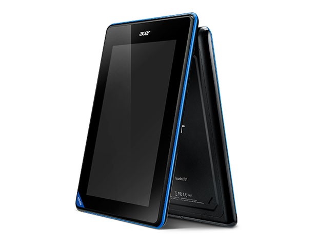 Review-Tablet-Acer-Iconia-B1-A71-3