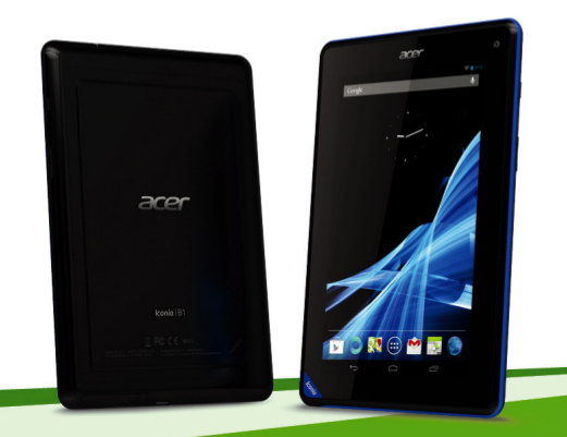 Review-Tablet-Acer-Iconia-B1-A71