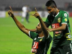 Prediksi Bhayangkara FC vs Persegres Gresik United, Jadwal Liga 1 Hari Ini