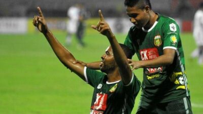 Prediksi Bhayangkara FC vs Persegres Gresik United, Jadwal Liga 1 Hari Ini