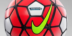 Klasemen & Jadwal Liga Inggris Pekan ke 36 Akhir Pekan Ini