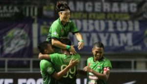 Prediksi Madura United vs PS TNI, Jadwal Liga 1 Jumat 19/5/2017