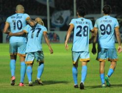 Prediksi PS TNI vs Persela, Jadwal Liga 1 Sabtu 27/5/2017