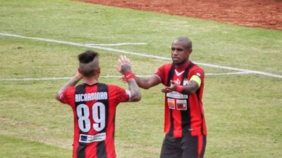 Prediksi Persib vs Persipura, Jadwal Liga 1 Hari Ini