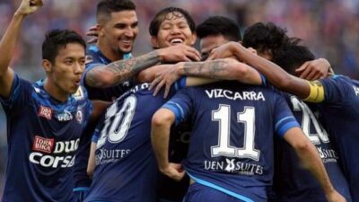 Prediksi Persiba vs Arema, Jadwal Liga 1 Hari Ini Senin 1 Mei 2017