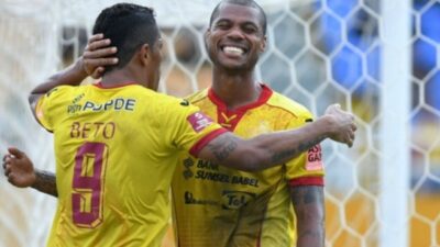 Prediksi Sriwijaya FC vs Bhayangkara FC Liga 1 Hari Ini