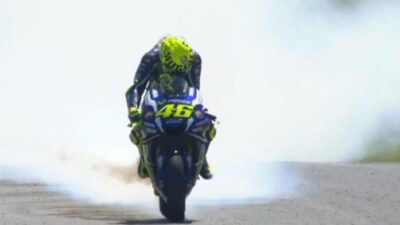 Jadwal MotoGP Mugello, Italia 2-4 Juni 2017 Live di Trans 7