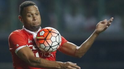 Prediksi Persija vs Madura United, Jadwal Liga 1 Kamis 4/5/2017