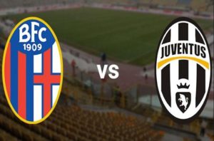 Live Streaming Bologna vs Juventus, Siaran Langsung Liga Italia Malam Ini