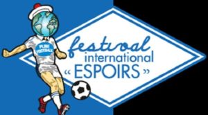 Jadwal Toulon Tournament 29 Mei – 10 Juni 2017 : Brasil Jadi Lawan Pertama Timnas U-19