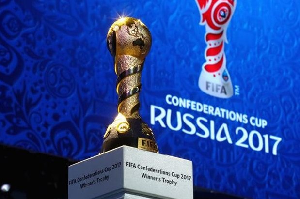 jadwal final piala konfederasi 2017