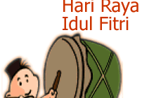 lebaran 19 lebaran 19