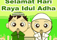 lebaran 6 lebaran 6
