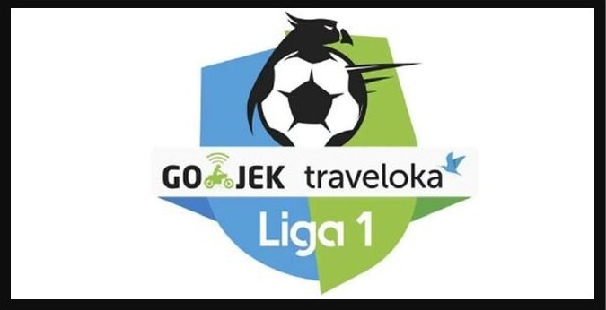 jadwal liga 1 pekan ke 11