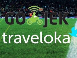 Jadwal Liga 1 Pekan ke 10 Siaran Langsung di TV One 5-11 Juni 2017