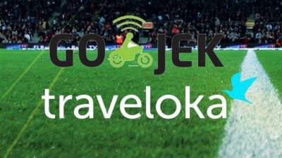 Jadwal Liga 1 Pekan ke 10 Siaran Langsung di TV One 5-11 Juni 2017