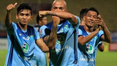 Live Streaming Persegres Gresik United vs Persela, Siaran Langsung Liga 1 Malam Ini