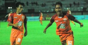 Prediksi Pusamania Borneo FC vs Madura United, Jadwal Liga 1 Selasa 4/7/2017