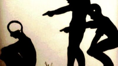 Universitas Gunadarma, Skorsing Mahasiswa Pembully Farhan