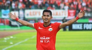 Prediksi Persija vs Pusamania Borneo FC, Jadwal Liga 1 Minggu, 15/7/2017