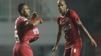 Prediksi PSM Makasar vs Barito Putera, Jadwal Liga 1 Selasa 18/7/2017