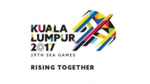 Hasil Drawing SEA GAMES 2017 : Indonesia Tergabung di Grup Neraka