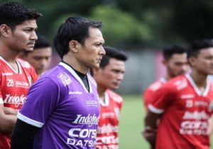 Prediksi Bali United vs Persiba Balikpapan, Jadwal Liga 1 Rabu 5/7/2017