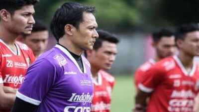 Prediksi Bali United vs Persiba Balikpapan, Jadwal Liga 1 Rabu 5/7/2017