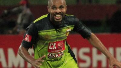 TV Online – Live Streaming Bhayangkara FC vs Mitra Kukar, Siaran Langsung Liga 1 Hari Ini, Jumat 21/7/2017
