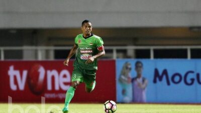 Prediksi PS TNI vs Persegres Gresik United, Jadwal Liga 1 Selasa 18/7/2017