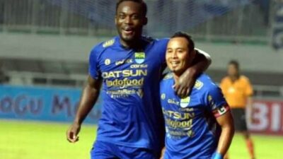 prediksi Madura United vs Persib liga 1 Minggu 9 Juli 2017