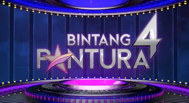 Jadwal BP4 Nanti Malam : Peserta Grup 5 Bintang Pantura 4 Top 28 Jumat, 11/8/2017