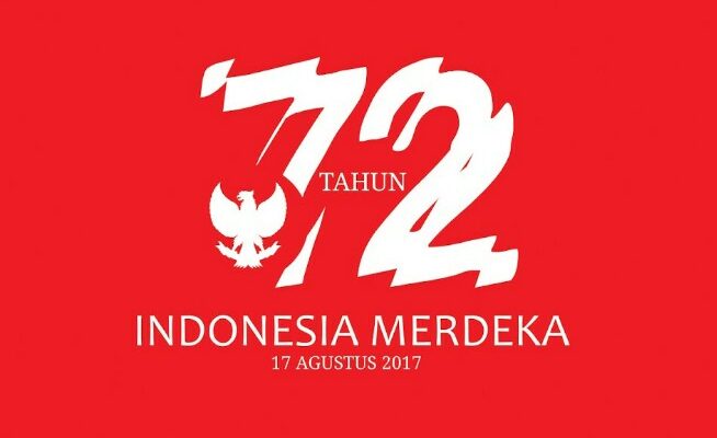 93+ Gambar Animasi Upacara Bendera Paling Keren 93+ Gambar Animasi Upacara Bendera Paling Keren