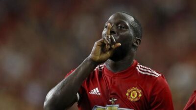 Prediksi Swansea City vs MU, Liga Inggris Sabtu 19 Agustus 2017