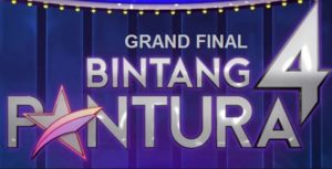 Peserta yang Lolos Babak Grand Final Bintang Pantura 4 (BP4) Indosiar