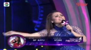 Jadwal BP4 Nanti Malam : Peserta Grup 2 Bintang Pantura 4 Top 9 Rabu, 23/8/2017