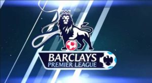 Jadwal Liga  Inggris Pekan Pertama Musim 2017/2018, Siaran Langsung Akhir Pekan Ini, 12-13 Agustus 2017