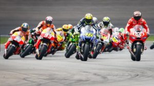 TV Online – Live Streaming MotoGP Brno, Live Race MotoGP Ceko Hari Ini, Minggu 6/8/2017