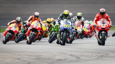 TV Online – Live Streaming MotoGP Brno, Live Race MotoGP Ceko Hari Ini, Minggu 6/8/2017