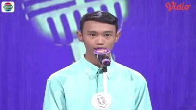 Jadwal SUCA 3 Nanti Malam : Komika Grup 4 Top 25 Besar SUCA 3 Senin 25/9/2017