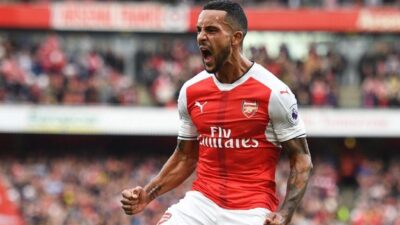 Hasil Arsenal vs Doncaster skor akhir 1-0, hasil piala liga tadi malam
