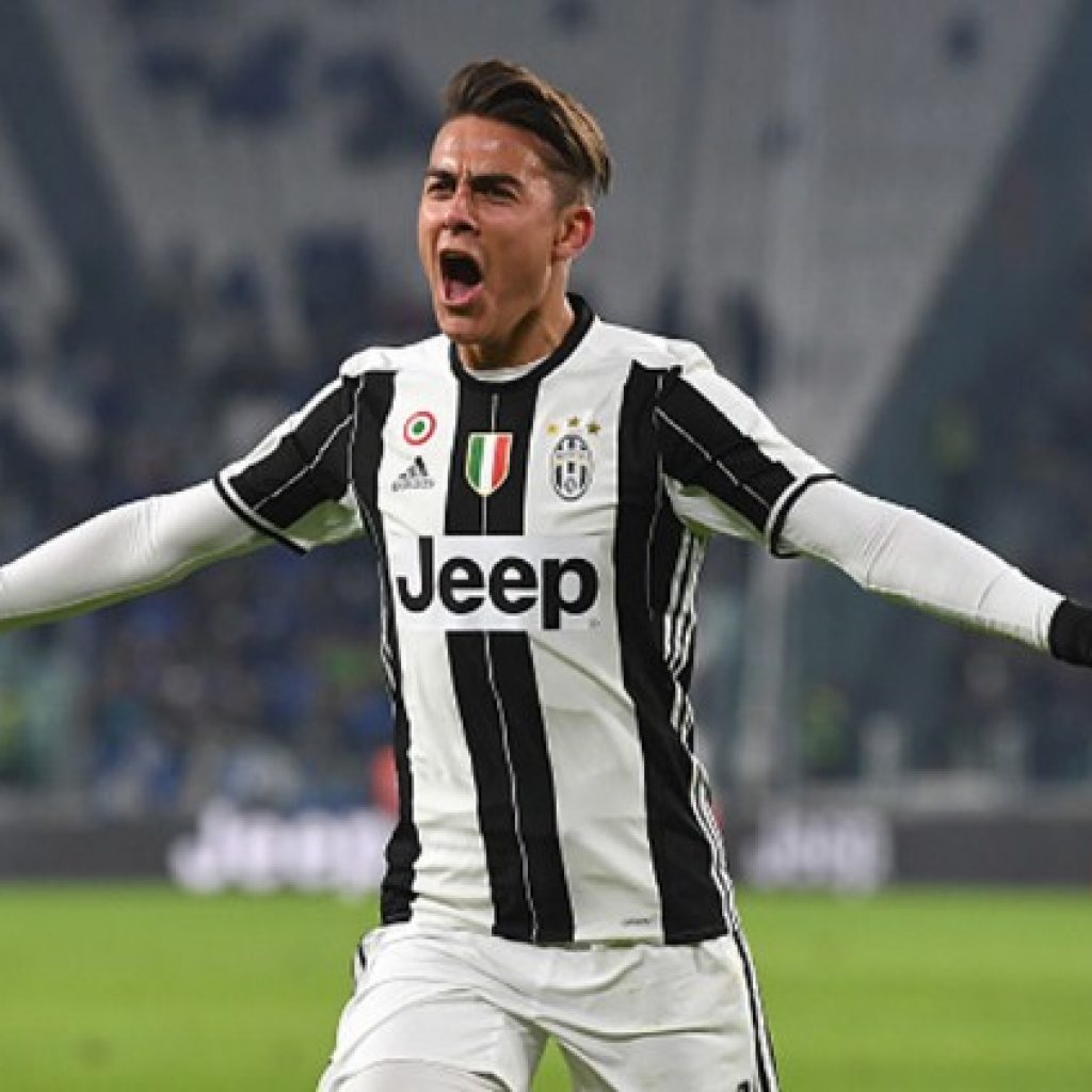 Hasil Juventus vs Torino skor akhir 4-0 hasil Liga Italia tadi malam