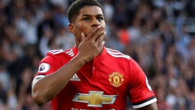 Hasil MU vs Burton skor akhir 4-1, hasil piala liga tadi malam