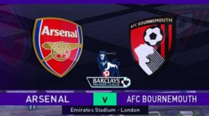 TV Online – Live Streaming Arsenal vs Bournemouth, Siaran Langsung Liga Inggris Malam Ini, Sabtu 9 September 2017