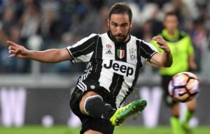 TV Online – Live Streaming Juventus vs Chievo, Siaran Langsung Liga Italia Malam Ini, Sabtu 9 September 2017