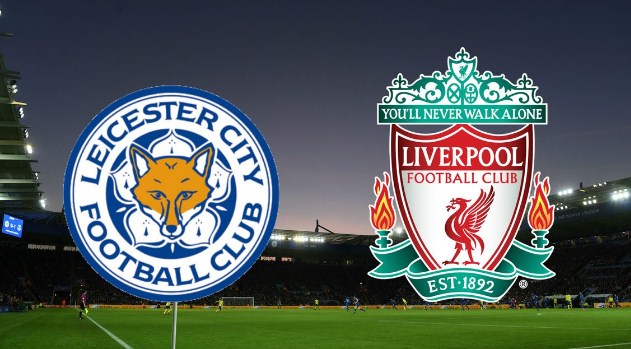 Live Streaming Leicester City vs Liverpool, siaran langsung Liga Inggris malam ini