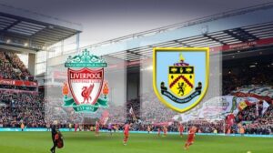 Prediksi Liga Inggris : Live Streaming Liverpool vs Burnley, Siaran Langsung Sabtu 16 September 2017