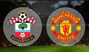 TV Online – Live Streaming Southampton vs Manchester United, Siaran Langsung Liga Inggris Malam Ini, Sabtu 23/9/2017