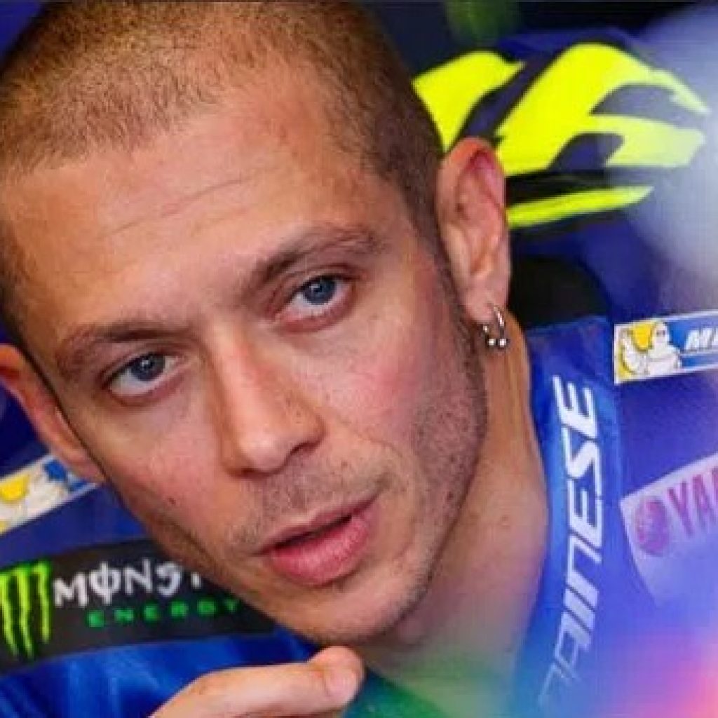 data dan fakta MotoGP Aragon 2017