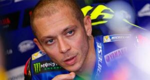 Data & Fakta Menarik MotoGP Aragon, Spanyol 2017 : Rossi Masih Absen ?